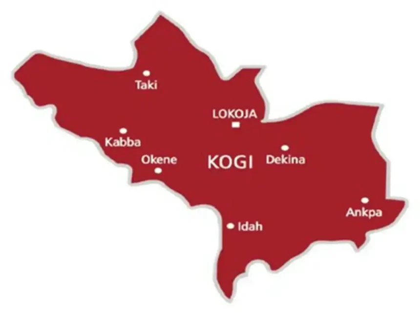 Kogi map 1024x768 1 860x645