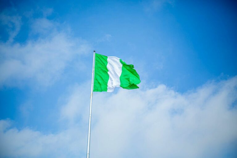 Kwara Flag Pole 768x512