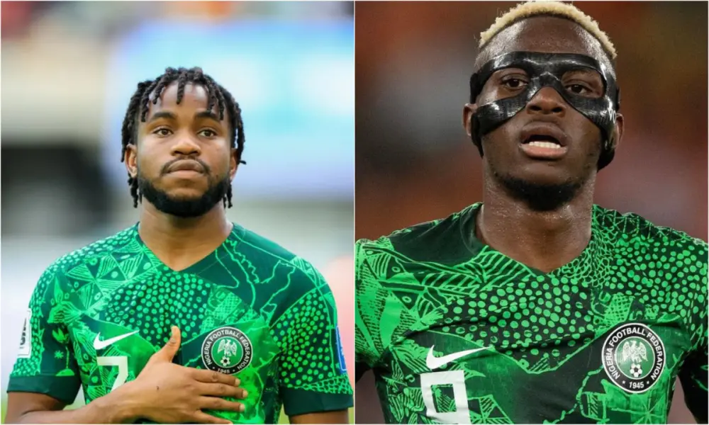 MixCollage 21 May 2025 01 35 PM 1214 1000x600