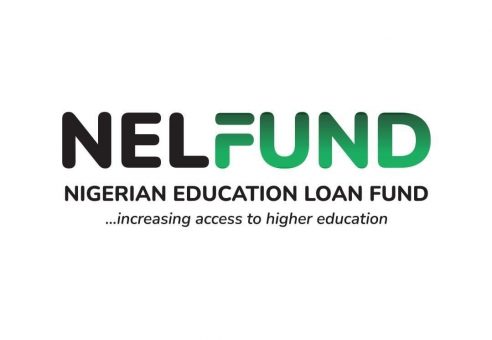 NELFUND eeee 492x340