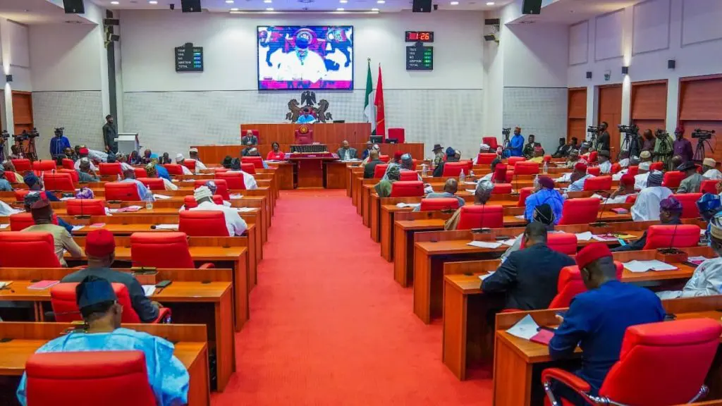 Nigerian Senate 1024x576