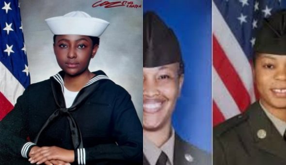 Nigerian celebrities 590x340