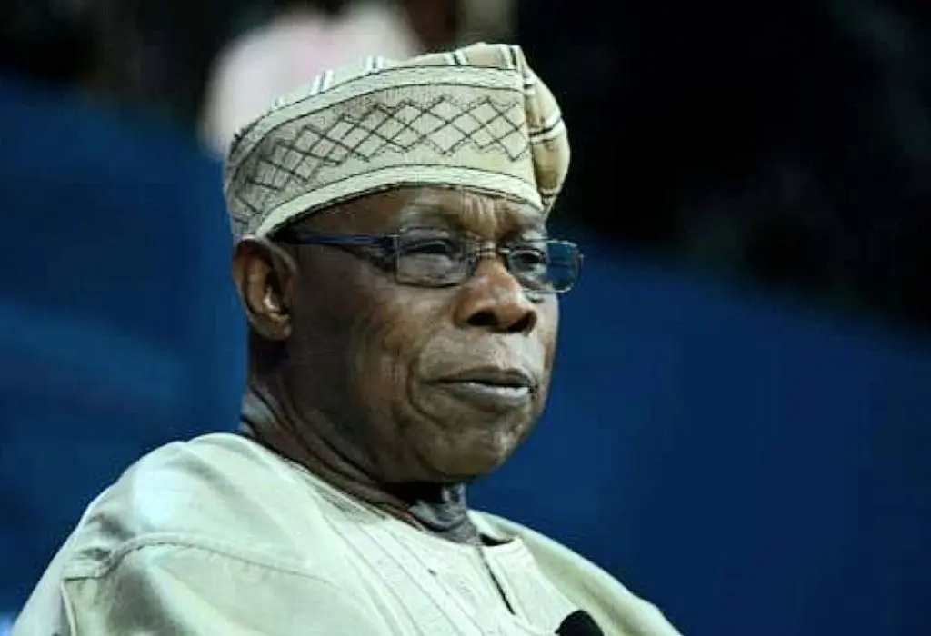Obasanjo 1024x700