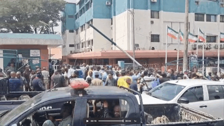 PDP office in Abuja 768x433