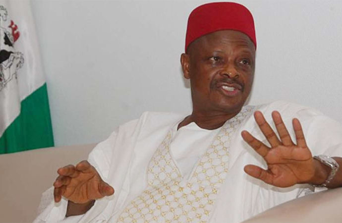 Rabiu Kwankwaso 690x450