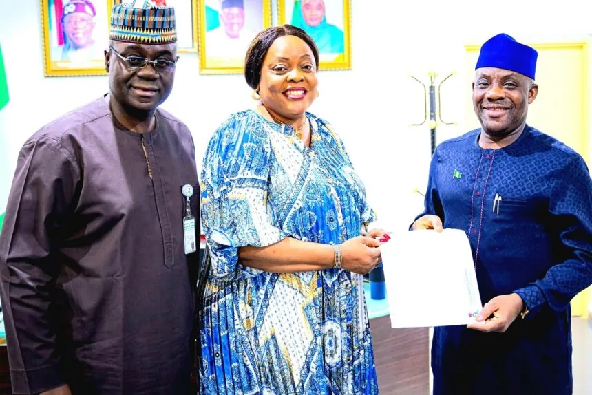 Ronke Soyombo TRCN 860x574.jpg