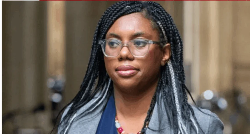 Screenshot 2025 04 27 at 14 45 49 Report Tories mull replacing Badenoch as party leader after poor ratings TheCable1 860x462.png