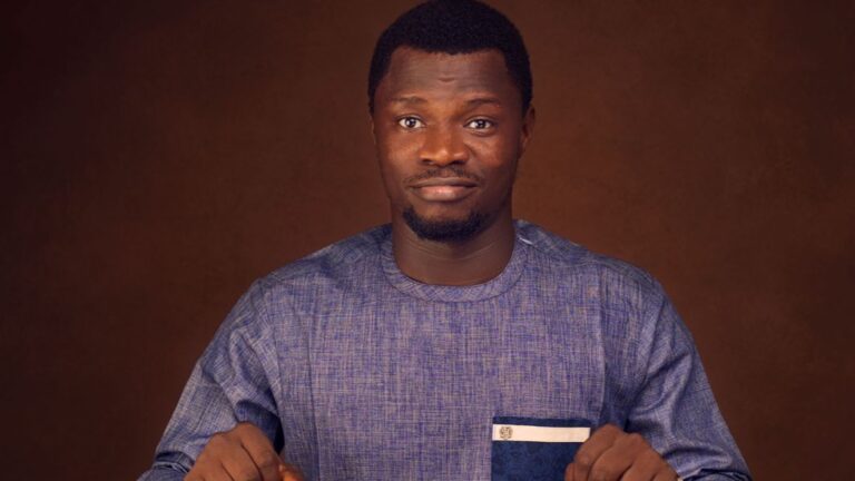 Toluwanisings 768x432