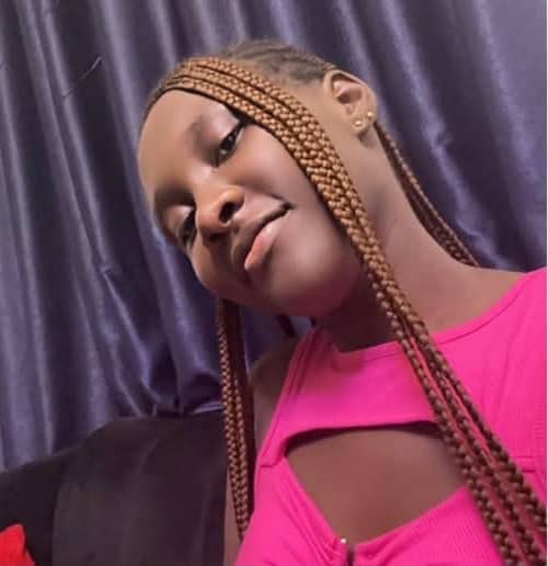 WhatsApp Image 2025 05 16 at 20.17.27