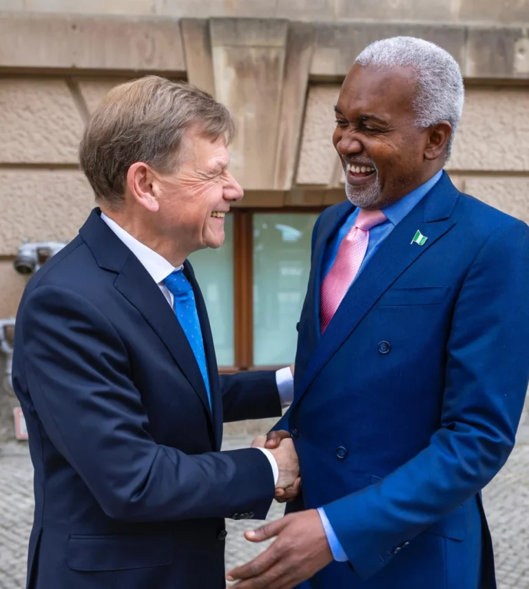 WhatsApp Image 2025 05 23 at 7 768x854