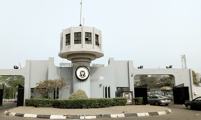 A38b5b82 62c9 46c9 b17e 8ae36755bcc9