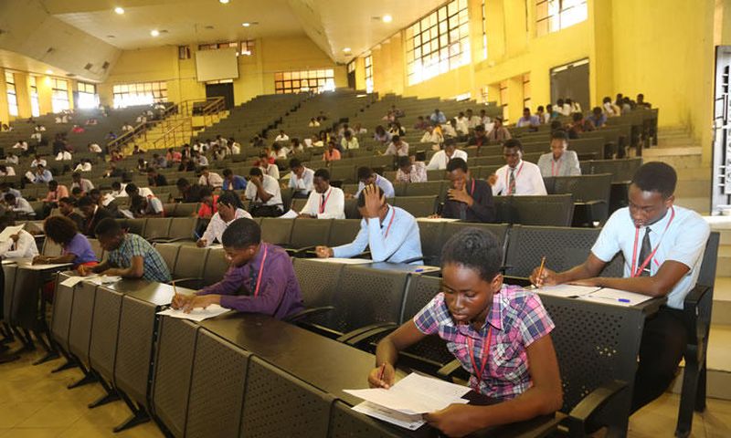 C3d40cac 56d6 48ba 8f02 4ac6d6055a42