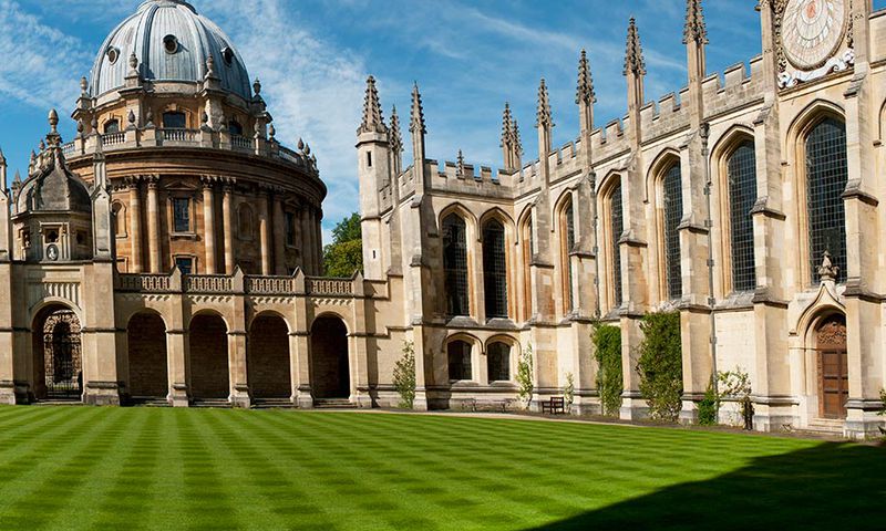 Cc2ec387 d63d 4417 8244 ac55a0fe092f