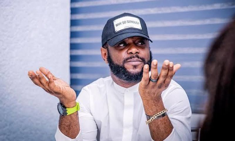 Dbdbdcab d194 40d5 b4cd f39aa2d84332