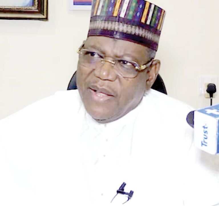 Sule lamido 768x720