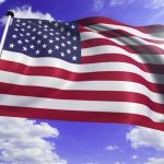 United states of america