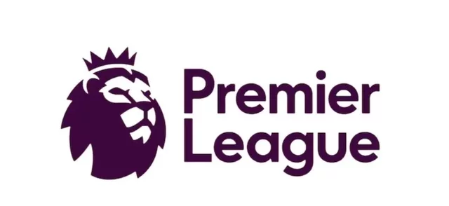 20250604150844 1569646604 4138833062983928111 640 294 85 webp