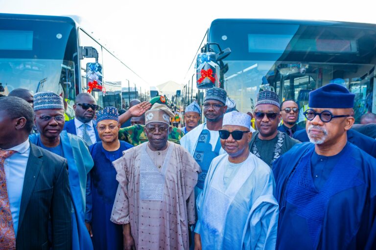 20250619 214926 768x512