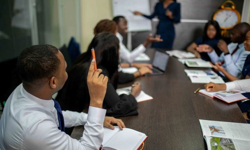 2bbf72db 3a5f 4093 a0d7 feb512ad2f34