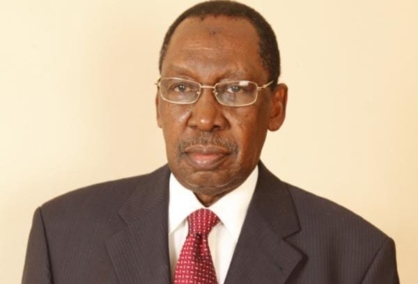 2d59e49f 427e 4bff bf72 d1dc59be6399