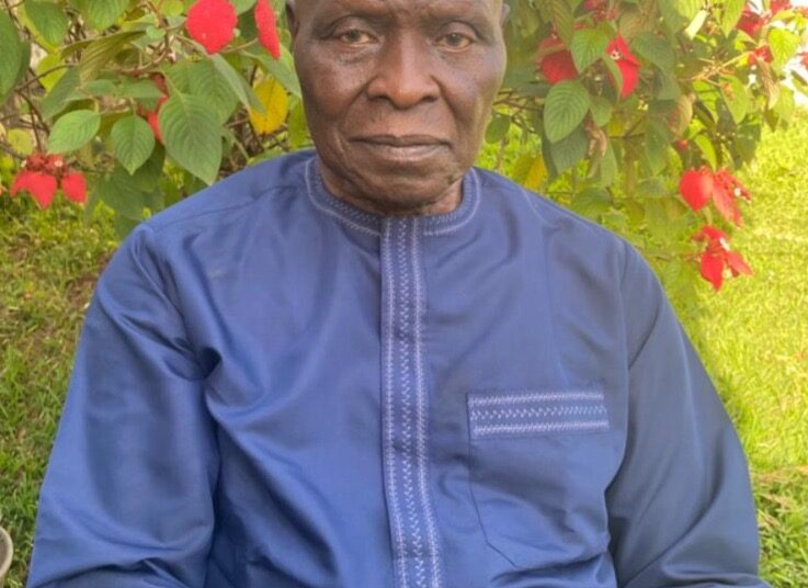 66d5f76c d974 41bd ae0b a4c8cbabc60f 737x536