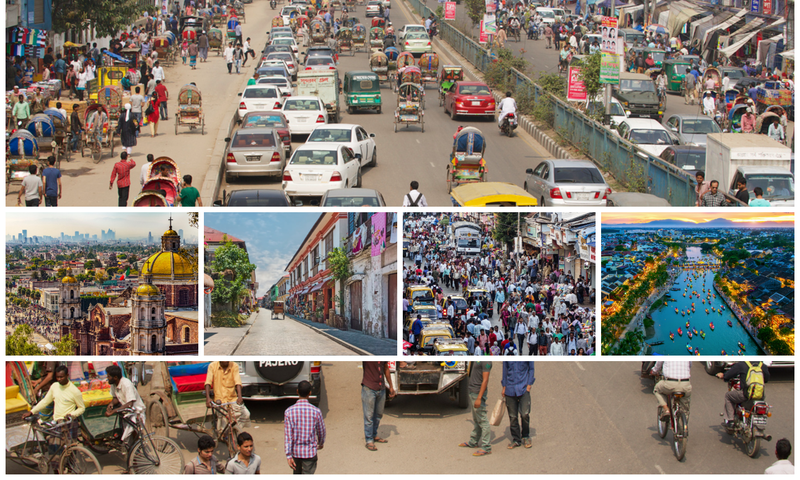 98ca27bd 26ed 4b8a 9d6e fe027ff955de