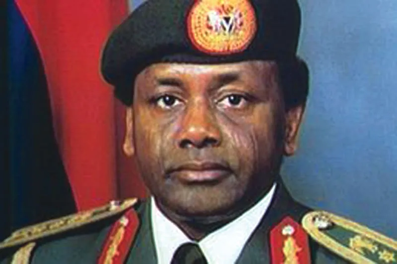 Abacha.jpg