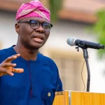 Babajide Sanwo Olu 1062x598