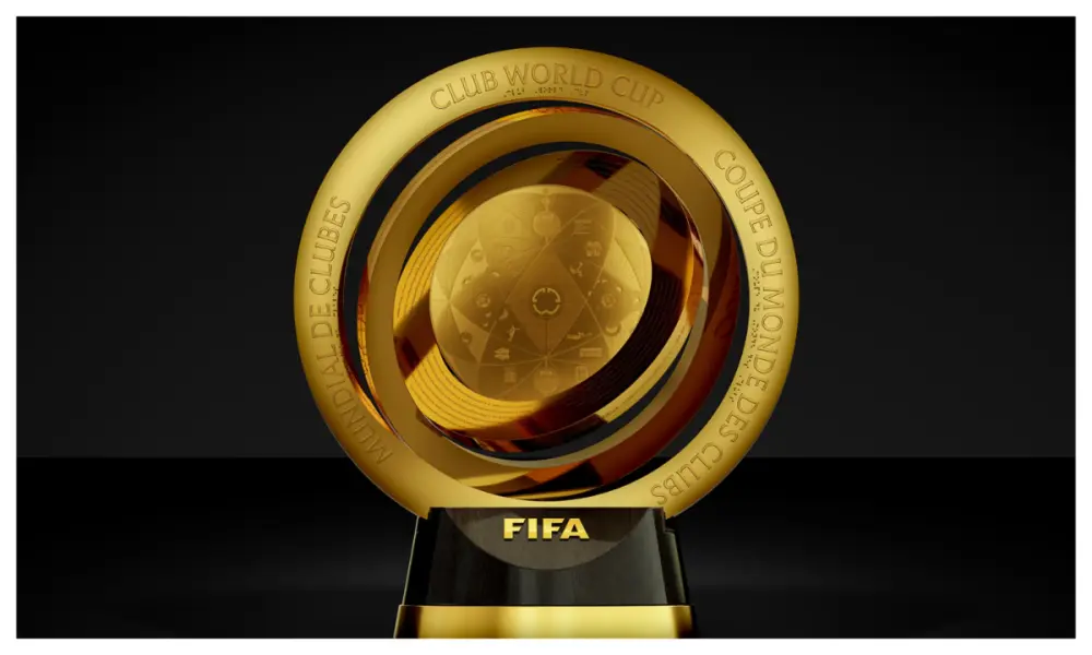 Club world cup 1000x600
