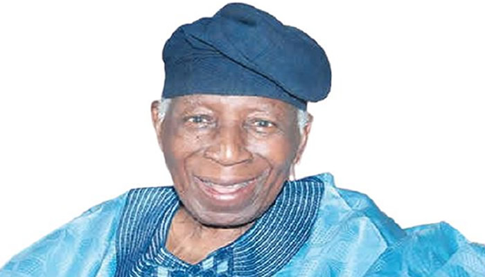 DR OMOLOLU OLUNLOYO