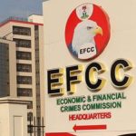 EFCC Nigeria 1 1140x570