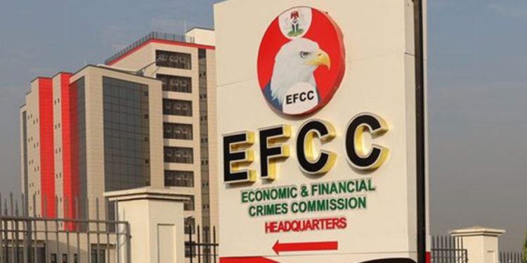 EFCC Nigeria 1 1140x570
