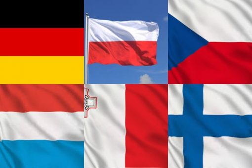 European countries international students should avoid 510x340