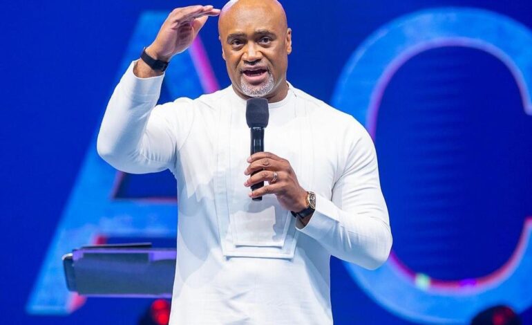 IMG 20231109 WA0072 770x470