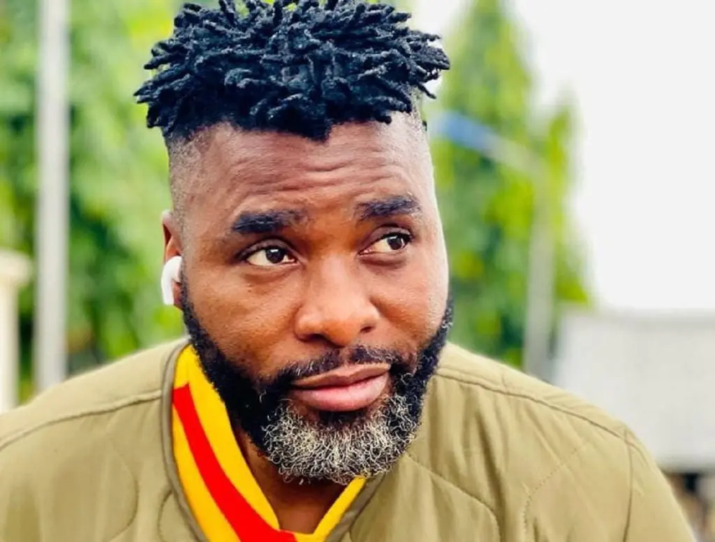 Ibrahim Chatta 1024x776