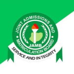 JAMB 510x340