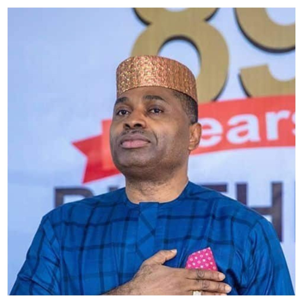 Kenneth Okonkwo 1024x1024