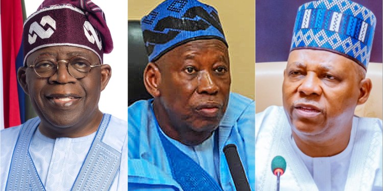 MixCollage 17 Jun 2025 10 35 AM