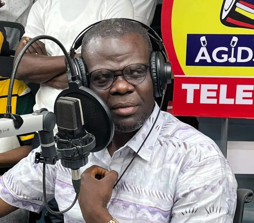 Oriyomi Hamzat e1750012868202 860x753.jpg