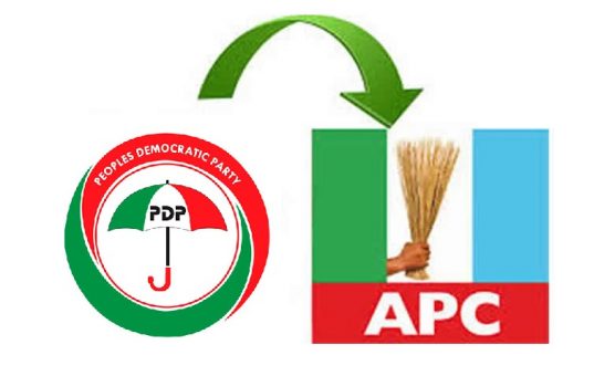 PDP dumps party for APC 556x340