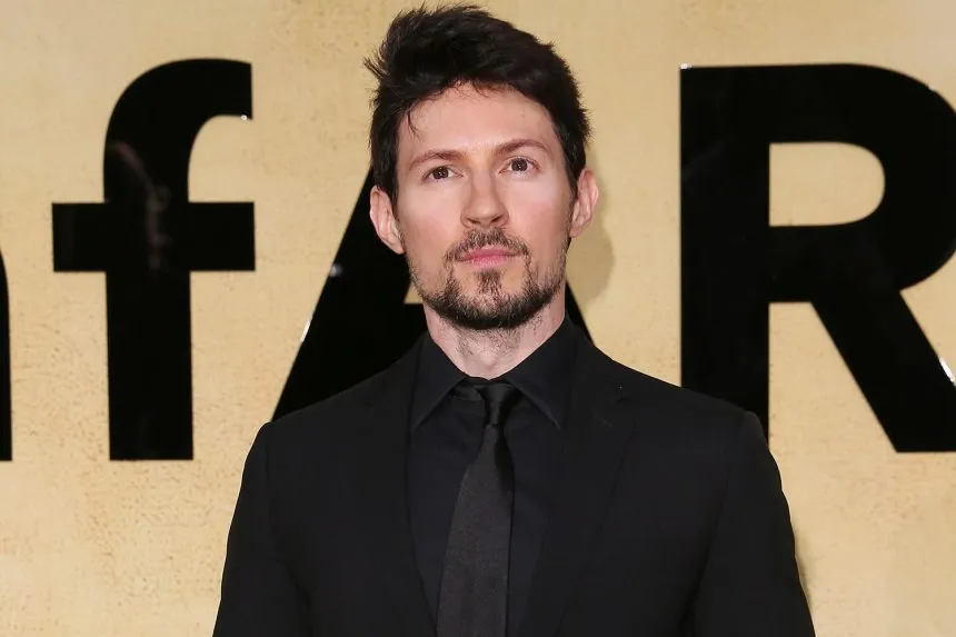 Pavel Durov amfar 061925 2754e727080b40449b63b87ae84ce7a0 860x573.jpg
