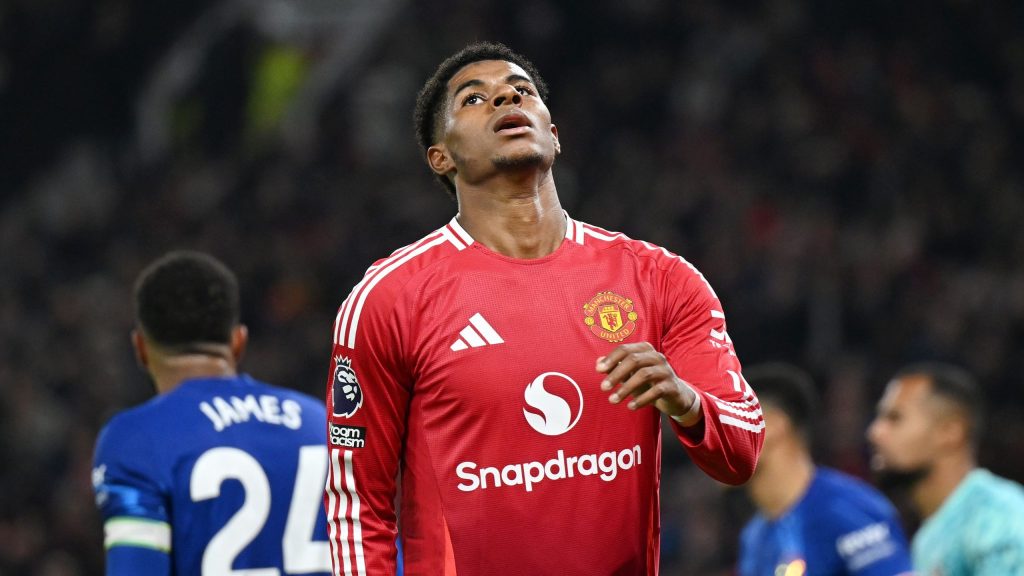 Rashford 1024x576