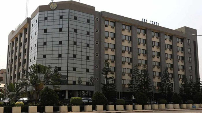 Securities and Exchange Commission 1 1062x598 1 700x394