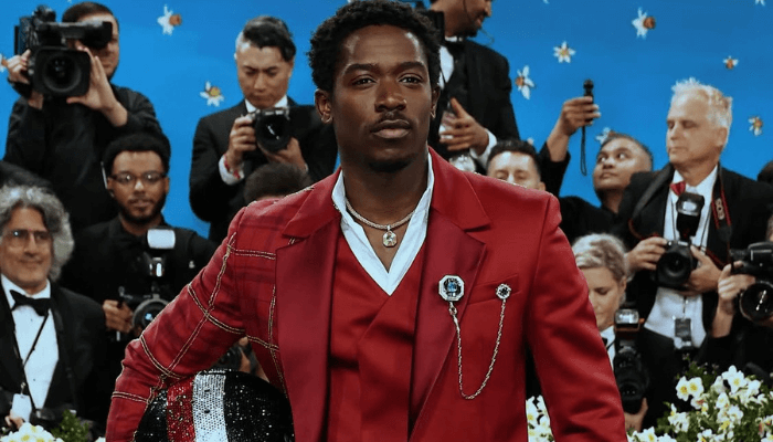 Untitled design 2025 06 20T043004.683