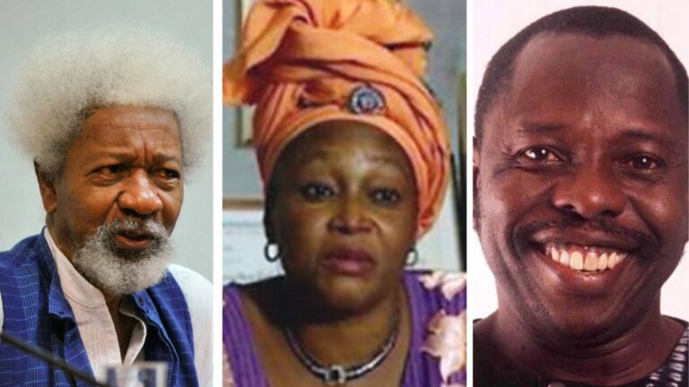 WhatsApp Image 2025 06 12 at 13.40.40 fd139e47 768x432