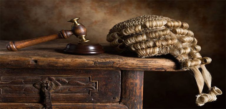 Wig and Gavel 768x372