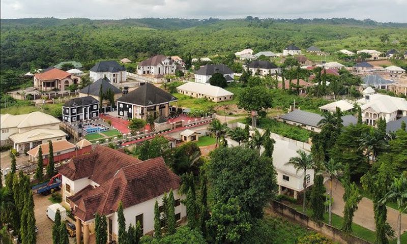 Bb23b590 9de2 4cf3 8513 4eeec3356c9d