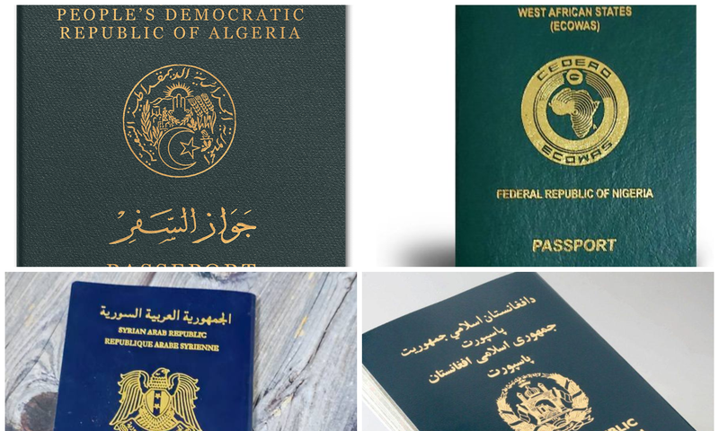 Fac4e6f7 a482 4866 9123 34305b0cbadb