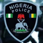 Nigeria police force 768x431