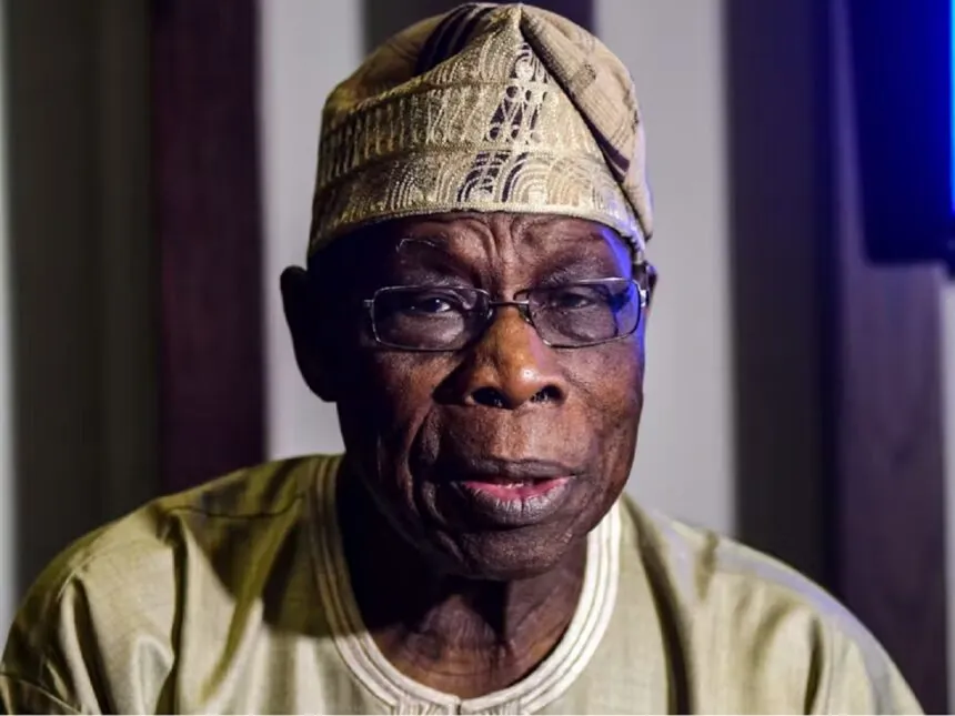 Obasanjo 860x645.jpg